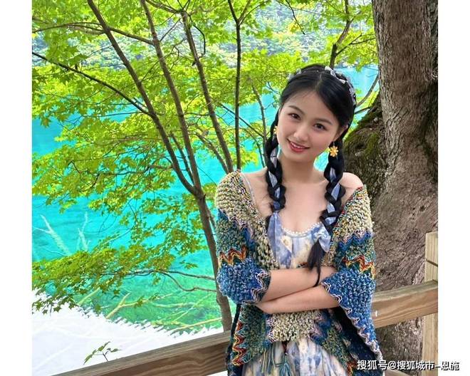 川旅游五天人均消费多少钱景点+路线pg电子入口四川旅游五天四