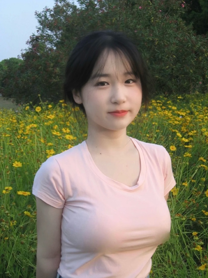 集_最新亚洲合集V939大全pg电子免费模拟器最新亚洲合(图1)