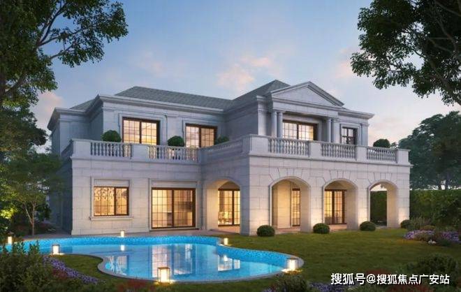 楼处绿宝园翡梵发布：首映礼pg试玩认证！绿宝园翡梵售(图1)