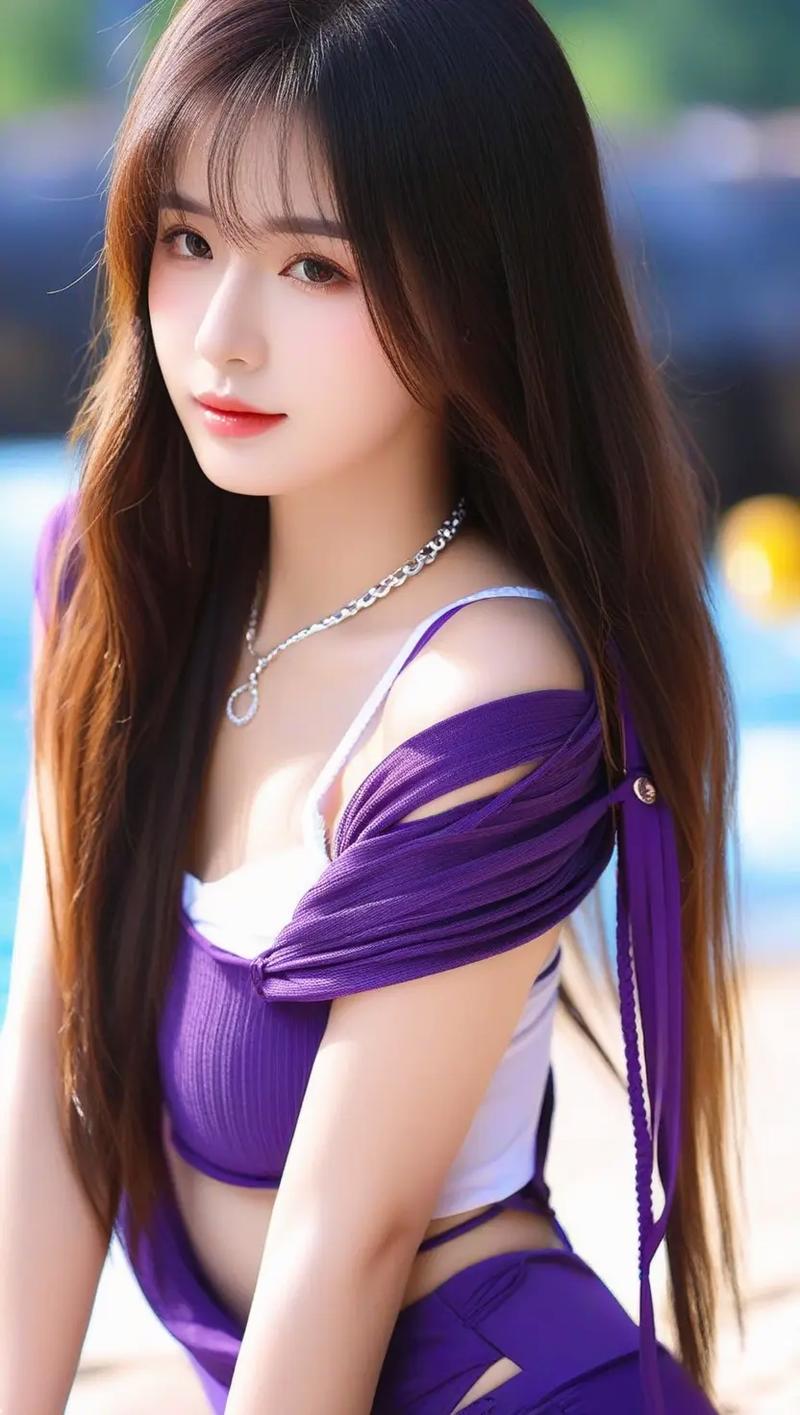 又哭_拔萝卜又喊又叫又哭Vpg电子平台拔萝卜又喊又叫