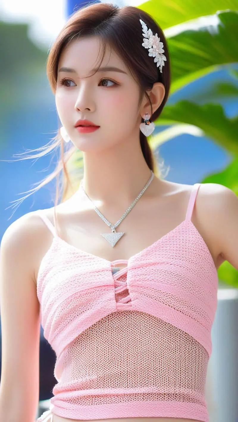 碰 MBA智库pg电子碰碰