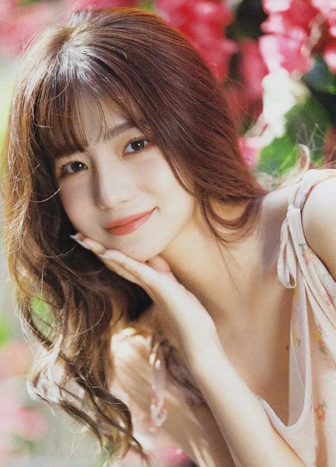 久久com MBA智库pg电子模拟器免费试玩(图1) 久久com MBA智库pg电子模拟器免费试玩(图1)