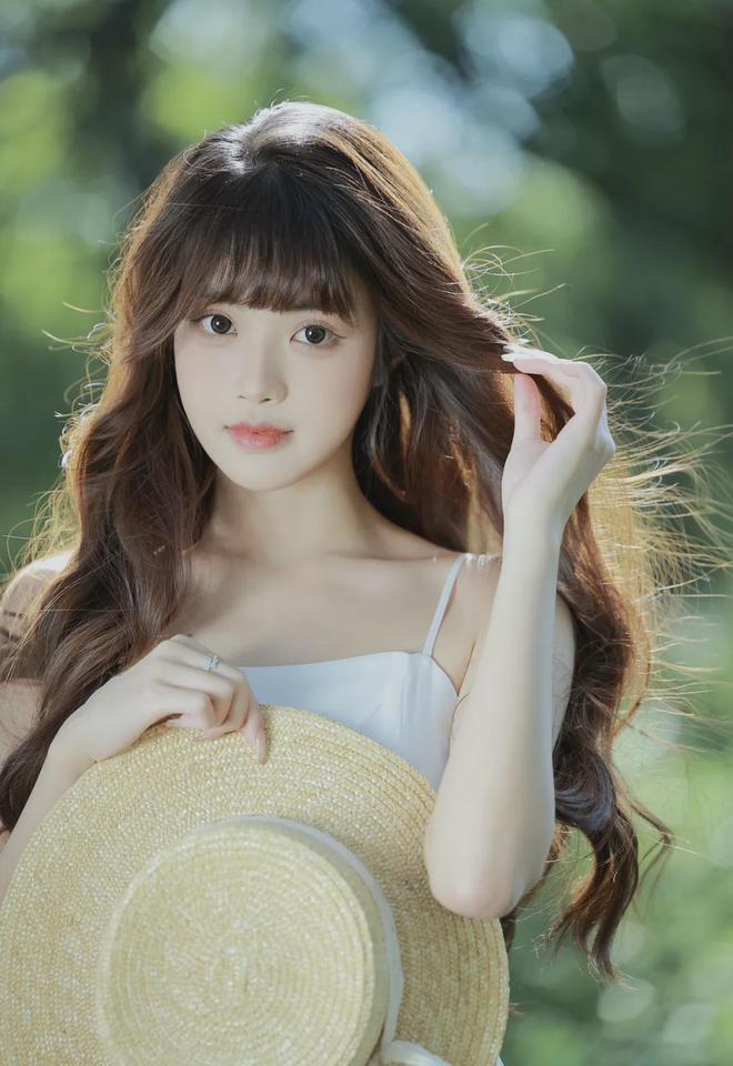 网站能看的 MBA智库电子pg游戏免费的黄色(图1) 网站能看的 MBA智库电子pg游戏免费的黄色(图1)