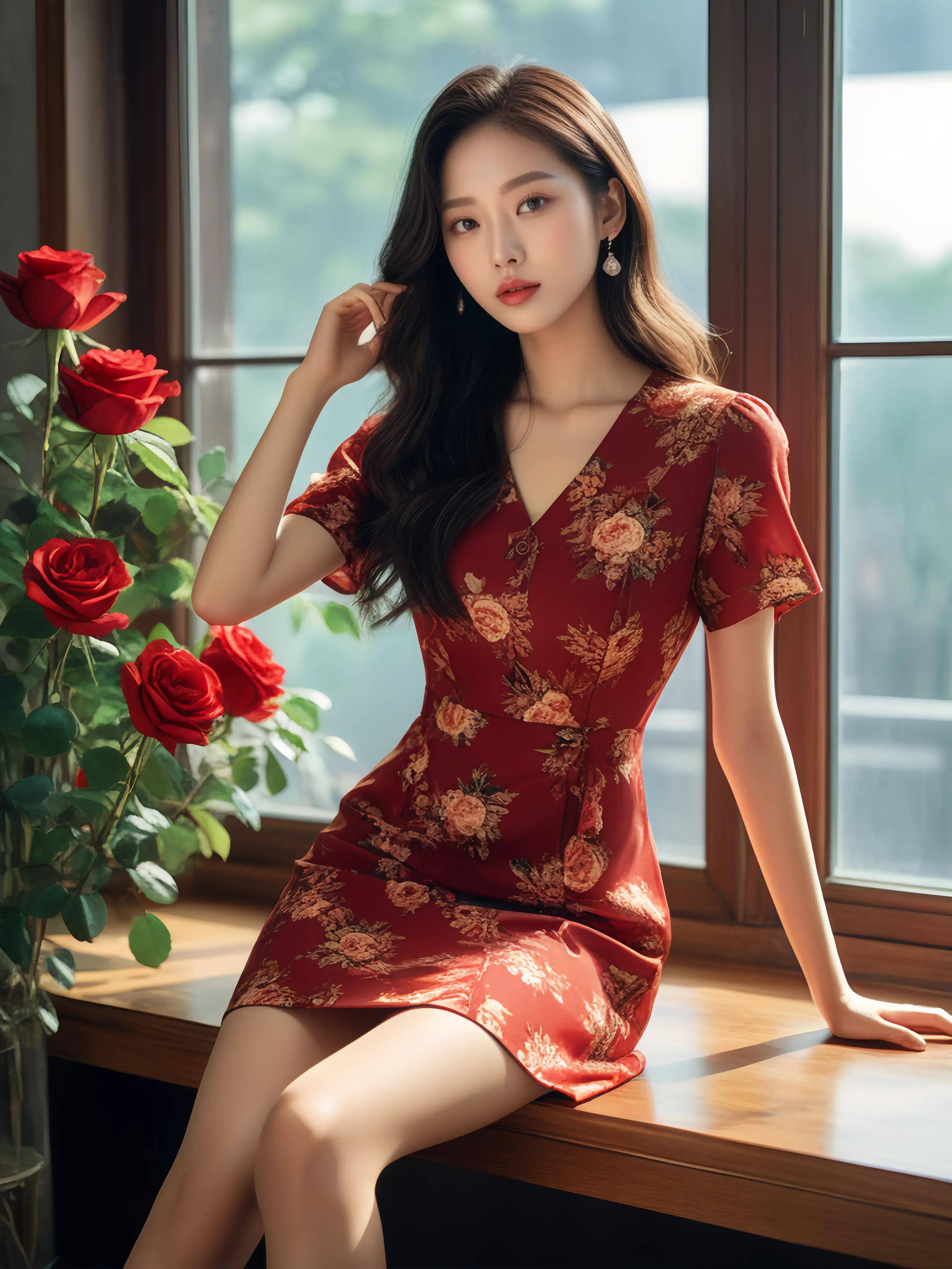 大象传媒三秒自动跳转入口pg电子免费模拟器游戏(图1) 大象传媒三秒自动跳转入口pg电子免费模拟器游戏(图1)