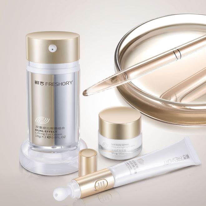 让每个人都能拥有健康美丽的肌肤pg电子试玩网站免费鲜言护肤品(图2) 让每个人都能拥有健康美丽的肌肤pg电子试玩网站免费鲜言护肤品(图2)