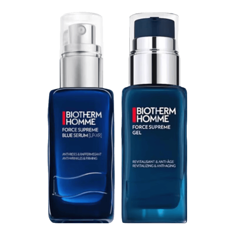 泉男士润肤乳让你焕发年轻魅力!pg电子中国告别岁月痕迹碧欧(图2) 泉男士润肤乳让你焕发年轻魅力!pg电子中国告别岁月痕迹碧欧(图2)