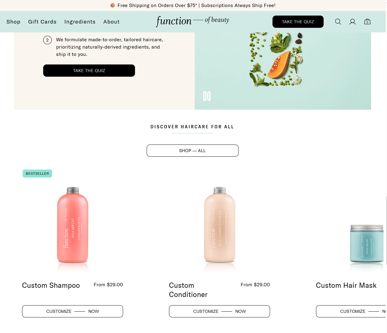 鼻祖三谷、Rever申请破产电子pg烧光9个亿新消费洗护(图7) 鼻祖三谷、Rever申请破产电子pg烧光9个亿新消费洗护(图7)