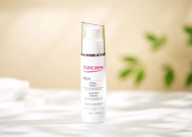 道我在雪场被晒得很曼妙pg电子中国网站不知(图7)