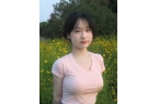 集_最新亚洲合集V939大全pg电子免费