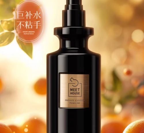 身体乳哪个牌子好用？学生党性价比王pg电子试玩年度身体乳焕肤清单！(图3)